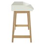 Morana St James Desk