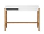 Morana Northgate Desk White