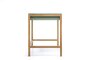 Morana Northgate Desk White