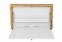 Morana Brenta Wall Desk