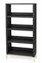 Morana Pimlico Bookcase