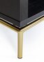 Morana Pimlico Bookcase