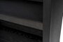 Morana Pimlico Bookcase