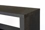 Morana Pimlico Bookcase