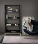 Morana Pimlico Bookcase