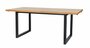 Morana Camden Dining Table