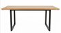 Morana Camden Dining Table