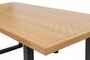 Morana Camden Dining Table