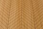 Morana Camden Dining Table