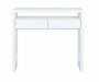 Morana Console Desk 10