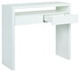 Morana Console Desk 10