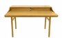 Morana Carteret Desk Oak