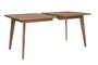 Morana Kensal Dining Table - Extending