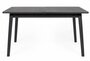 Morana Skagen Extending Dining Table - Black