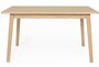 Morana Skagen Dining Table - Oak