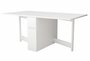 Morana Kungla Drop-Leaf Table