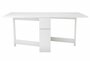 Morana Kungla Drop-Leaf Table