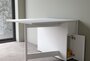 Morana Kungla Drop-Leaf Table