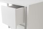 Morana Kungla Drop-Leaf Table