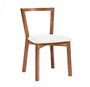 Morana CEE Dining Chair