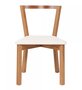 Morana CEE Dining Chair