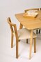 Morana CEE Dining Chair