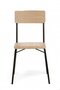 Morana Ashburn Dining Chair