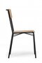 Morana Ashburn Dining Chair