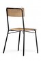 Morana Ashburn Dining Chair