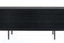 Morana Stripe Sideboard - Morana Stripe Sideboard