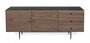 Morana Jugend Sideboard - Walnut