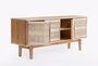 Morana Lilla Ateljen Sideboard