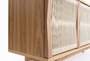 Morana Lilla Ateljen Sideboard