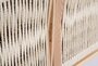 Morana Lilla Ateljen Sideboard