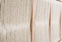 Morana Lilla Ateljen Sideboard
