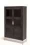 Morana Pimlico Armoire