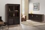 Morana Pimlico Armoire