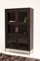 Morana Pimlico Armoire