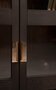 Morana Pimlico Armoire