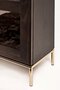 Morana Pimlico Armoire