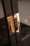 Morana Pimlico Armoire