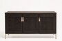 Morana Pimlico Sideboard