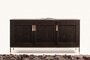 Morana Pimlico Sideboard