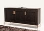 Morana Pimlico Sideboard