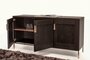 Morana Pimlico Sideboard