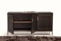 Morana Pimlico Sideboard