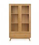 Morana Kensal Vitrine