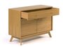 Morana Kensal Sideboard Compact