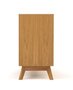 Morana Kensal Sideboard Compact