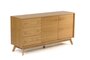 Morana Kensal Sideboard Medium